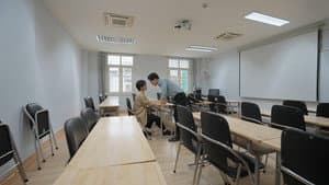 Vụng Trộm Với Anh Rể — foto 11