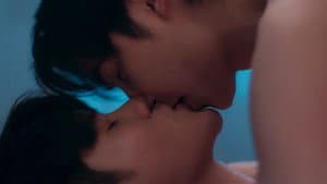 หมาน้อง — foto 9