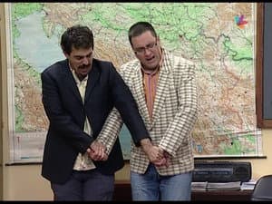 Episodio 51