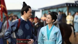 知否知否应是绿肥红瘦DVD版 — foto 3