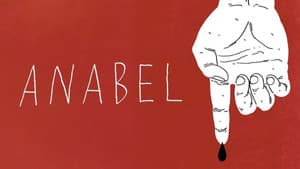 Anabel — foto 2