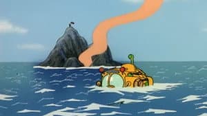 Episodio 1