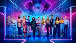 Big Brother — foto 4