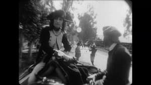 Autour de Napoléon — foto 4