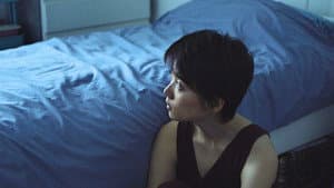 花这样红 — foto 5