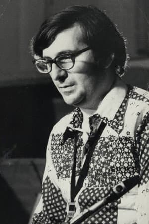 Георгий Гаранян