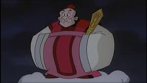 Episodio 6