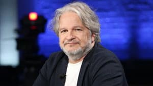 Episodio 6