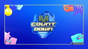 M Countdown — foto 3