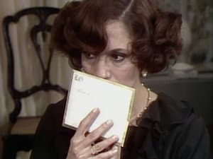 Episodio 98