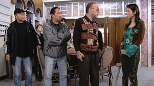 Episodio 19