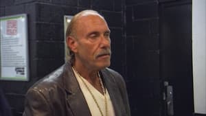 Episodio 19