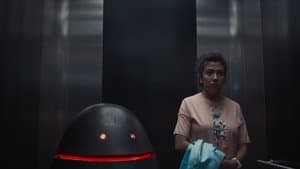 OK Computer — foto 6