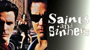 Saints and Sinners — foto 10
