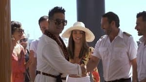 Episodio 5