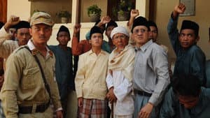 Sang Kiai — foto 2