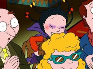 Episodio 3