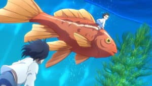 Episodio 5
