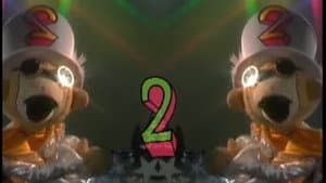 They Might Be Giants: Here Come the 123s — foto 4