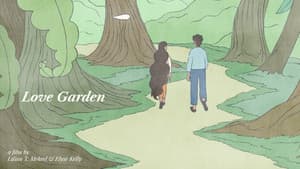 Love Garden — foto 1