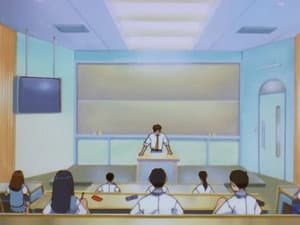 Episodio 20