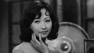Hy vọng cuối cùng — foto 1