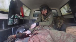 Куба і Аляска — foto 6