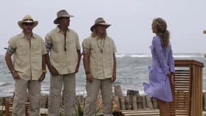 Episodio 2