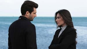 Episodio 12