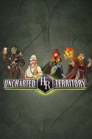 Temporada 3