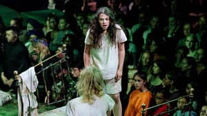 National Theatre Live: A Midsummer Night's Dream — foto 6