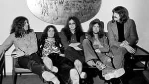 Made in Japan: The Rise of Deep Purple Mk II — foto 1