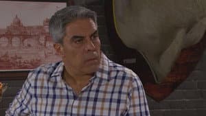 Episodio 48