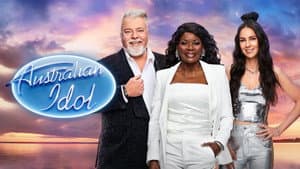 Australian Idol — foto 3