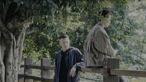 Episodio 3