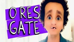 Episodio 73