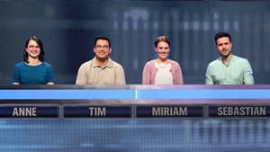 Episodio 34