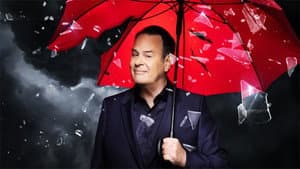 The UnBelievable with Dan Aykroyd — foto 8