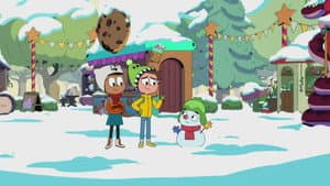 Episodio 10