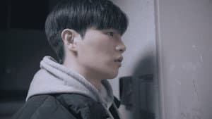 첫날밤과 손가락 — foto 9