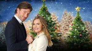 A Lot Like Christmas — foto 4