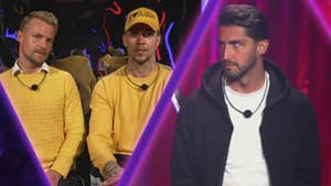 Episodio 44
