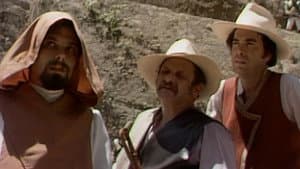 Episodio 46