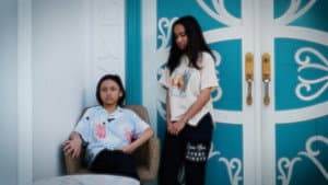 Kakak Angkat — foto 8