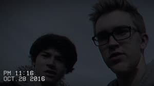 CAPTURED — foto 1
