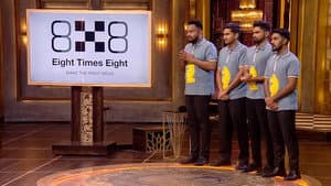 Episodio 28