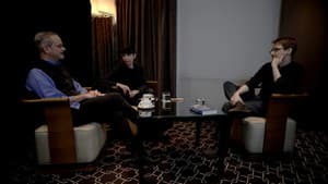Meeting Snowden — foto 2
