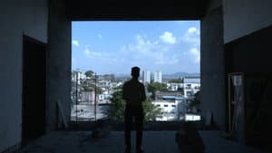Going All In — foto 1
