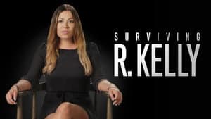 Surviving R. Kelly — foto 6