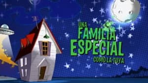 Una familia especial como la tuya — foto 1